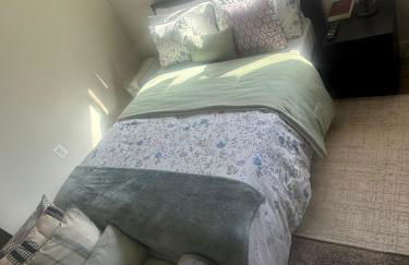 ElsaGrace house - Foto 6