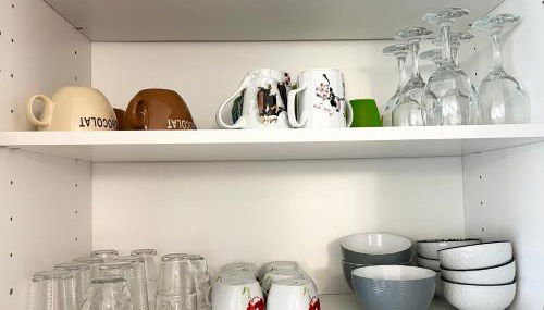 Colors of life - Foto 4