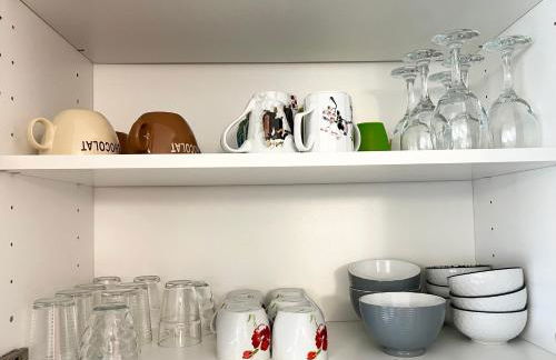 Colors of life - Foto 4