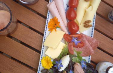 Wickys Igelnest - Foto 22