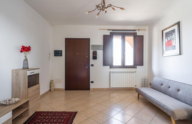 Domo Mea in Sinis in Cabras - Foto 2