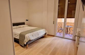 Casetta Dante - Photo 17