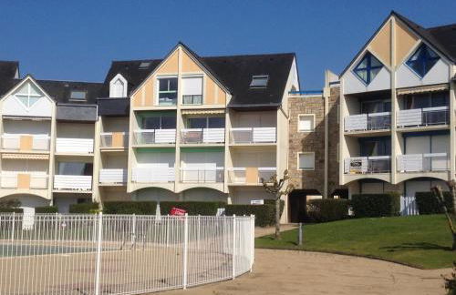 Soleil Crouesty - Foto 8