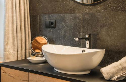 Ansitz Zehentner - Foto 47