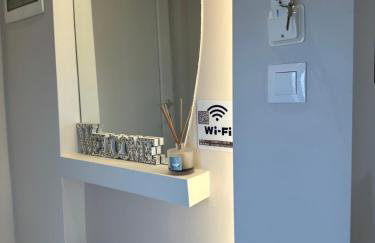 Luxury suite with Jacuzzi - Foto 14