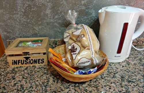 Najera Suite - Foto 10