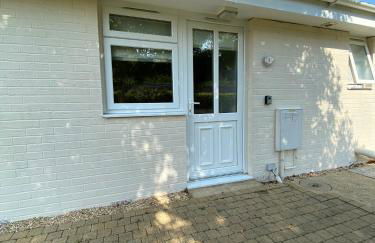 Little Wight House - Yarmouth - Photo 47