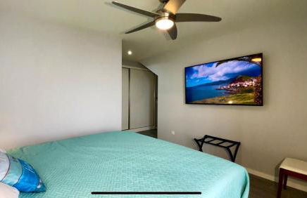 Ocean Front - Foto 26