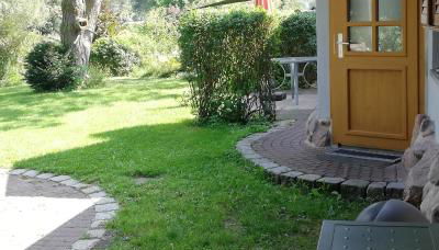 Waldesruh Strausberg - Photo 3