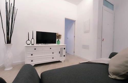 Counmar Sunset Barranco Grande - Foto 8