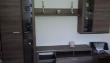 Ferienwohnung Rote-Villa 2 - Foto 5