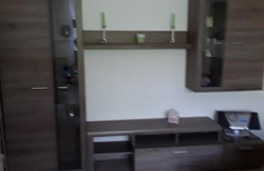 Ferienwohnung Rote-Villa 2 - Foto 5