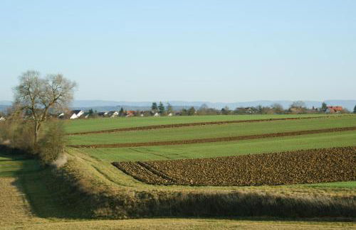 Business Apart Stuttgart - Foto 57