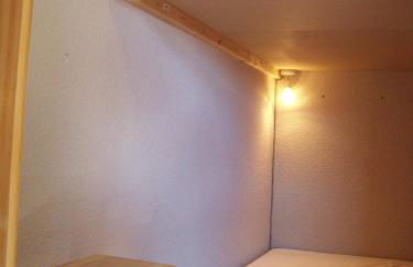 Un Isard au Pied des Pistes - Foto 13