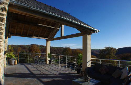 Olisios, beautiful farmhouse with private pool - Foto 28