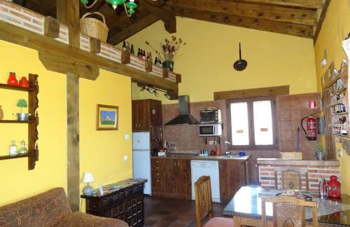 Balcon De Nut I y II - Foto 32