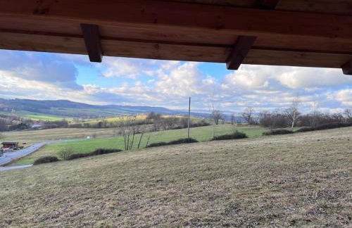 Ferienidylle Oberlausitz - Foto 24