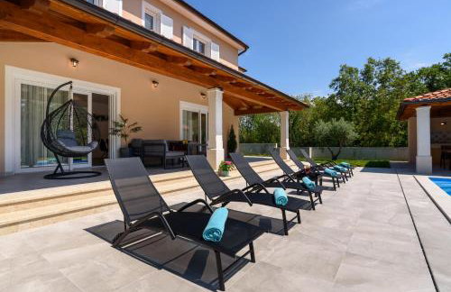 Villa Vega - Photo 15