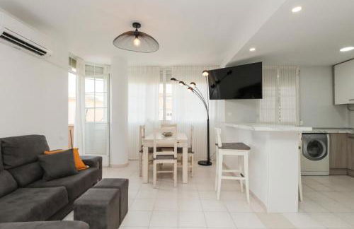 Apartamento Rambleta Mar - Foto 17