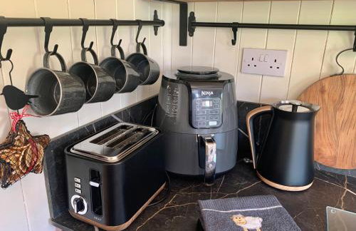 Little Bo Peep - Foto 29