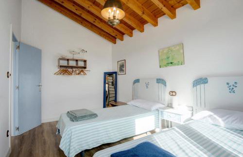 Casa vacacional en Prío (Unquera) - Photo 31