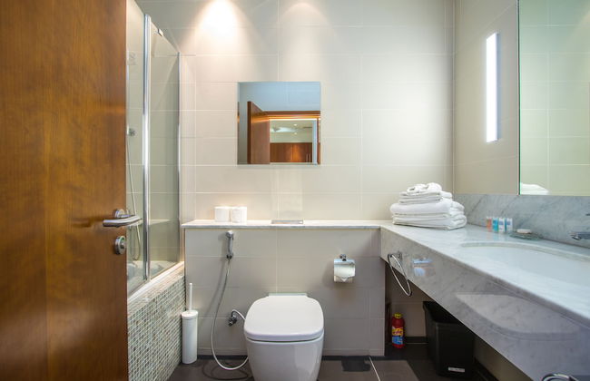 DHH - Central Park - Photo 52