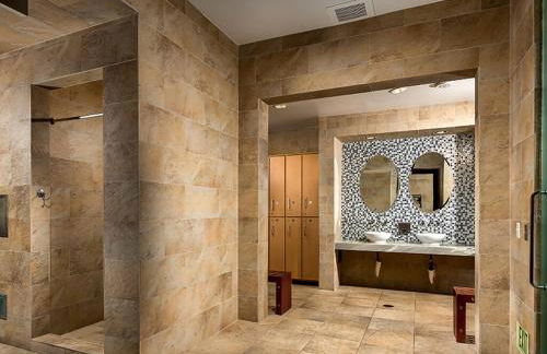 Designer 2 Bedroom with 3 Beds- Pool View, Gym, Parking - Foto 36