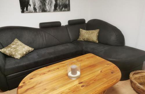 Ferienhaus Marla - Foto 9