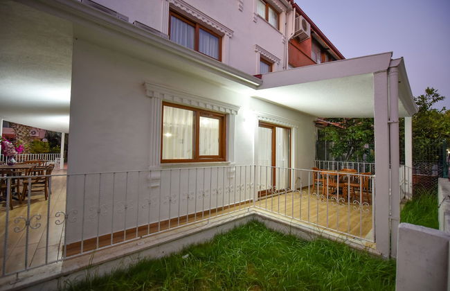 Infinity Rainbow Villa - Foto 18