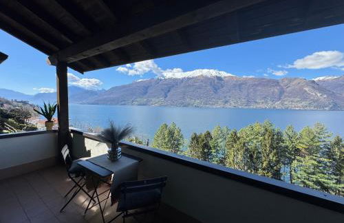 Maison Sophie - Foto 27