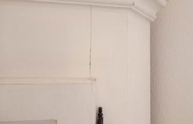 Mansarda in Piazzetta Centro Storico - Photo 12