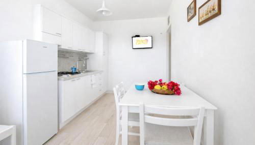 Residenza Marinella - Foto 3, stove