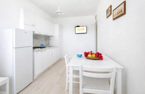 Residenza Marinella - Foto 3