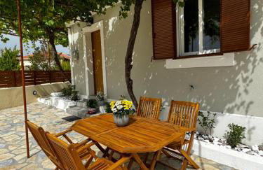 Villa Anthea - Foto 4