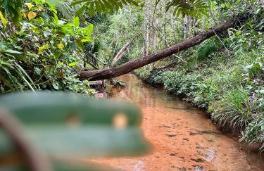 Vivenda El Shadai - Foto 6