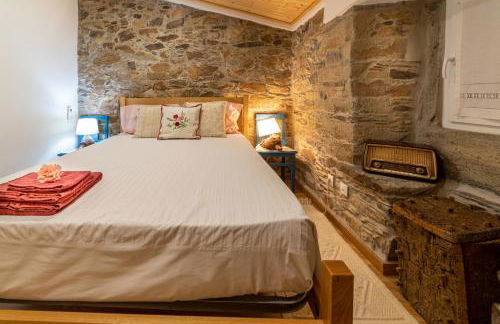 O Palheiro - Vista Panorâmica e Jacuzzi - Foto 7