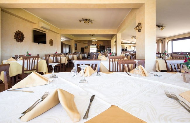 Agriturismo L'Antico Carro - Foto 37