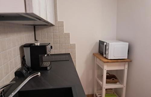 Casa Petracca - Foto 13