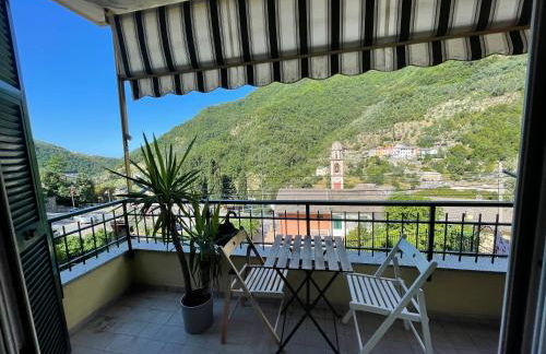 Beds house, pace e tranquillità a 5 min dal mare.. - Foto 14