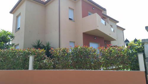 Apartamentos Costa Xuño - Foto 3