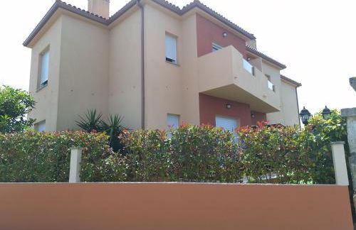 Apartamentos Costa Xuño - Foto 3