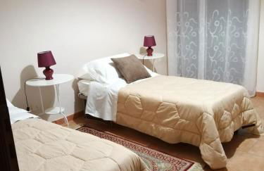 Villa Etna Masi' - Foto 46