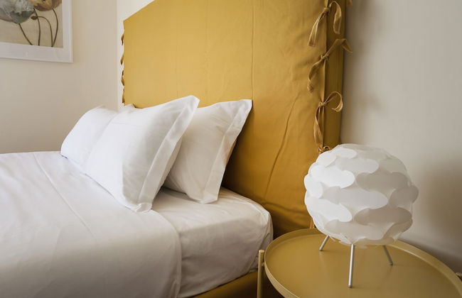 Italianway - Spadolini 6 - Photo 16