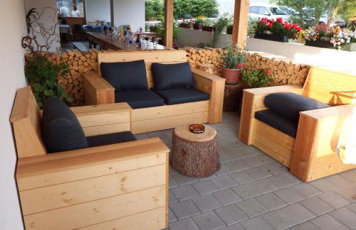 Gasleidhof - Photo 25