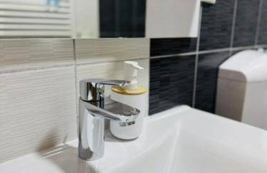 Apartments Paradise - Foto 36