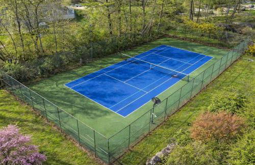 Private Pickleball | Family Friendly | Sleep 18 - Photo 67