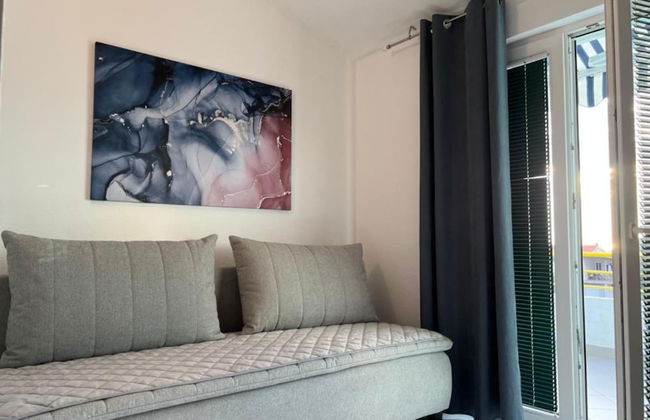 Apartments Natali - Foto 38