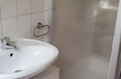 Ferienwohnung Spachtholz - Foto 9