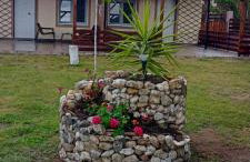 Chalkidiki AsterGia apartments - Photo 5