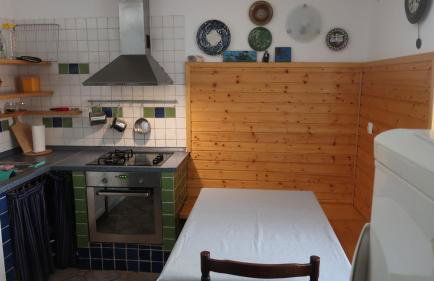 Hiša Stella Istra - Foto 7